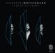 Brilliant Classics Johannes Motschmann, David Panzl & Boris Bolles - Electric Fields (LP)