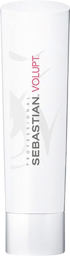 Sebastian Volupt conditioner 250 ml