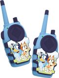 OTL Technologies Bluey Walkie Talkie Set voor Kinderen