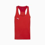 Puma TeamGoal tanktop voor dames 658767