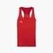 Puma TeamGoal tanktop voor dames 658767