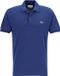 Lacoste Heren Poloshirt Methylene Maat L