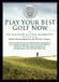 Play Avery Pub Group Play Your Best Golf Now