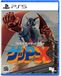Ｂｌｉｓｓ　Ｂｒａｉｎ 70s-stijl Robot Anime Geppy-X (Jap Cover) Eng Ondertiteling