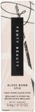 Fenty Beauty Gloss Bomb Stick Lip Gloss #09 Hot Chocolit 3.6 g