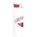 Ion8 Stalen Waterfles, 600 ml/20 oz, Lekvrij, Makkelijk te Openen, Veilige Vergrendeling, Vaatwasserbestendig, Hygiënische Flipcover, Draaggreep, Duurzaam, Reliëfprint, NFL Design