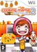 505 Games Cooking Mama 2 - World Kitchen