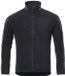 Mascot Unique Fleece jas 16103-302 - Noir - 4XL