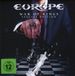 Warner Music Europe War Of Kings (special Edition) Blu-ray