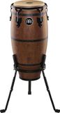 Meinl HTC11WB-M Cubano Retro 11 Inch Quinto Walnut Brown Conga