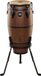Meinl HTC11WB-M Cubano Retro 11 Inch Quinto Walnut Brown Conga