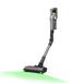 Tineco PURE ONE A90S – Draadloze steelstofzuiger - 270AW zuigkracht - 3DSense Master Brush - tot 105 min accu - 150 graden groen LED licht