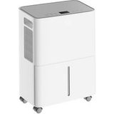 SZSMART D011A 15L Luchtontvochtiger