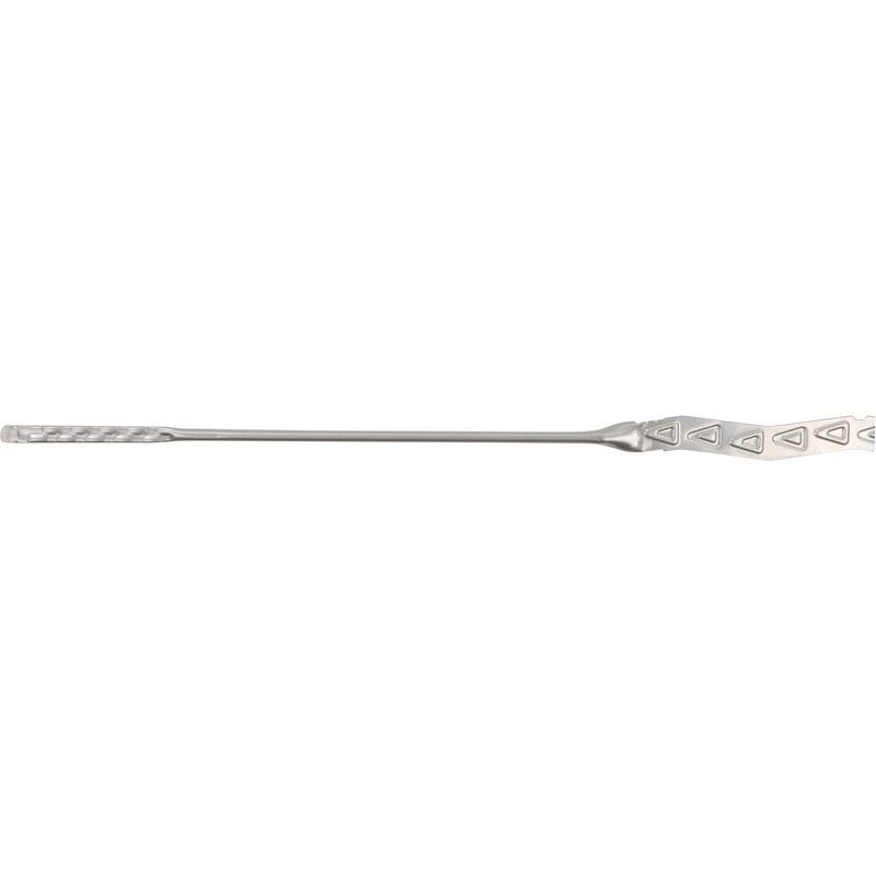 GB prikspouwanker 310mm (10 Stuks)