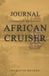 Journal Libri GmbH Journal of an African Cruiser Paperback