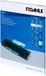 Dahle Lamineerfolie DIN A3 80 micron glanzend 100 stuk(s)