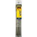 Irwin HSS PRO Metal Drill Bit (Long) 118° 7.0MM 10PCS - 10502492