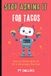 Stop Asking It For Tacos: How To Work With AI As A Strategic Partner