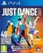 Ubisoft Just Dance 2017 - PS4 - Danse - 3+