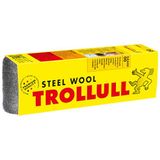 200g Mou 200g 00