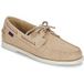 Sebago Chaussures de pont PORTLAND NUBUCK