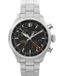 Timex Waterbury Ace Fly-Back TW2Y70200 Montre