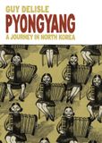 Pyongyang: Bol Pyongyang Paperback