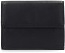 PICARD Bali 1 Wallet Ocean Donkerblauw