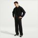 Nike, taille X-Large