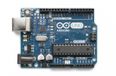 Arduino UNO Rev3 Carte de développement
