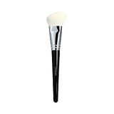 GAFAS Lussoni Pro Angle Brush #300 1 U