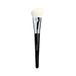 GAFAS Lussoni Pro Angle Brush #300 1 U