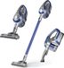 Cleanmaxx 9847 Accu-Handstofzuiger 14.8 V 150 W