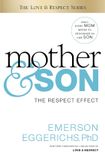 Mother Thomas Nelson Publishers From Mother to Son: The Respect Effect Paperback