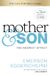 Mother Thomas Nelson Publishers From Mother to Son: The Respect Effect Paperback