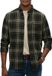 Superdry Lumbarjack Chemise Homme - Taille L