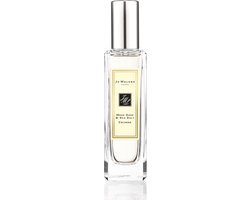 Jo Malone Cologne / 30 ml / Men