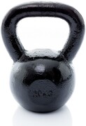 Muscle Power Kettlebell 20 kg