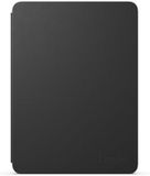 Amazon Kindle Paperwhite, Kindle Colorsoft Cover - Zwart