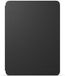 Amazon Kindle Paperwhite, Kindle Colorsoft Cover - Zwart