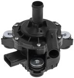 GATES Waterpomp 41555E