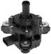 GATES Waterpomp 41555E