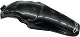 UFO Achterspatbord Noir Polyester Honda CR 80 RB 02