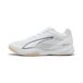 Puma Unisex Accelerate Turbo 5 Chaussures de salle