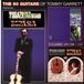 In Tommy Garrett - In A Brazilian Mood & Espana