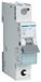 Hager MCS120 MCS120 Zekeringautomaat 1-polig 20 A 400 V