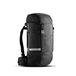 HEIMPLANET Monolith rugzak 45L