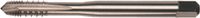 Rotec HSSE UNI M.Tap DIN 371 M10/Onderbroken draad - 3331000