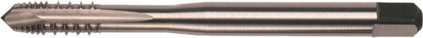 Rotec HSSE UNI M.Tap DIN 371 M10/Onderbroken draad - 3331000