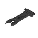 Weidmüller MULTITOOL PV SET 2771530000 Montagegereedschap